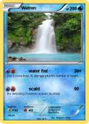 Watren