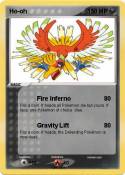 Ho-oh