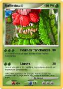 Rafflesia