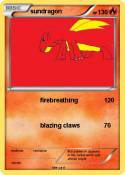 sundragon