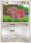 Pig