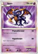 Spyro