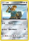Link
