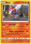 Mario