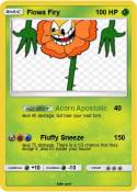 Flowa Firy