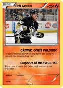Phil Kessel