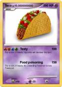 Taco