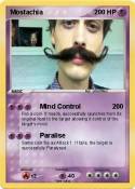 Mostachia