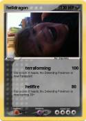 helldragon