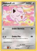 Jigglypuff