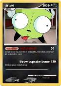 gir