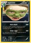 Superclaw