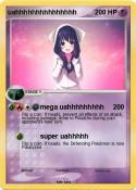 uahhhhhhhhhhhhh