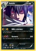 Sasuke