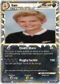 Sam