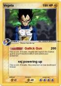 Vegeta