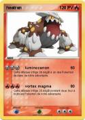 heatran