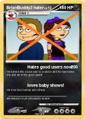 BrianBuddy2