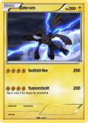 Zekrom