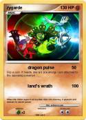 zygarde