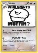 Muffin
