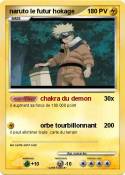 naruto le futur