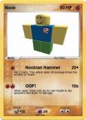 Noob