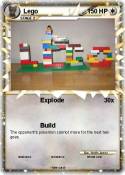 Lego
