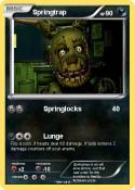 Springtrap