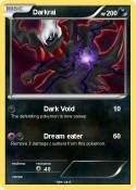 Darkrai