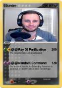 SSundee
