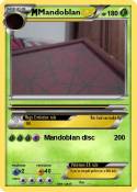 Mandoblan