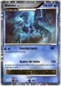 Shenloc