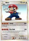 Mario