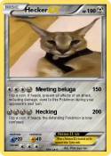 Hecker