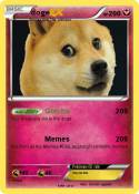 doge