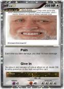 jeff