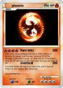 phoenix