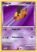 Tepig