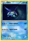 latios