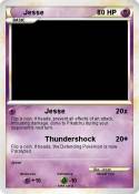 Jesse