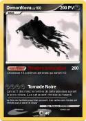 DemonNova