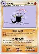 Pupsy