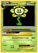 Flowey