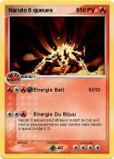 Naruto 6 queues