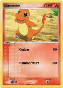Glumander