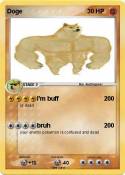 Doge