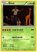 Erwan