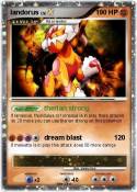 landorus