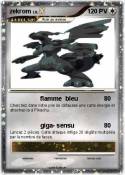 zekrom